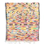 Berber - Tapijt - 250 cm - 180 cm - Vintage Marokkaans, Huis en Inrichting, Stoffering | Tapijten en Vloerkleden, Nieuw