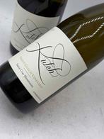2020 Kutch Trout Gulch Vineyard Chardonnay santa cruz -, Nieuw