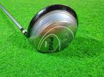 Ping G2 driver 15.5 graden ladies flex golfclub (Drivers), Sport en Fitness, Golf, Ophalen of Verzenden, Zo goed als nieuw, Club