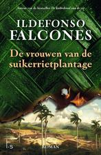 De vrouwen van de suikerrietplantage (9789021038483), Verzenden, Nieuw