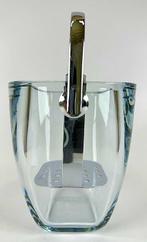 Asta Strömberg per Strömbergshyttan - Ijsemmer - Kristal -