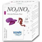 Tropic Marin NO2/NO3-Test Freshwater / Saltwater, Verzenden