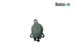 Koppelings Cilinder Op Blok BMW R 1150 RS (R1150RS), Verzenden, Gebruikt