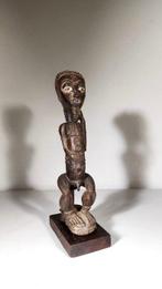Statut - Baoulé - Côte dIvoire (Sans Prix de Réserve), Antiek en Kunst