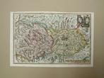 Oostenrijk - Italië / Zwitserland; Heinrich Scherer -, Boeken, Nieuw