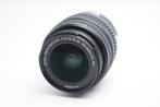 Pentax SMC PENTAX-DA 18-55mm F3.5-5.6 AL Cameralens, Nieuw
