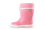 Bergstein Regenlaarzen in maat 32 Roze | 5% extra korting, Kinderen en Baby's, Verzenden, Jongen of Meisje, Bergstein, Laarzen