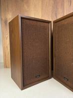 Akai - SW-121A Ensemble d’enceintes