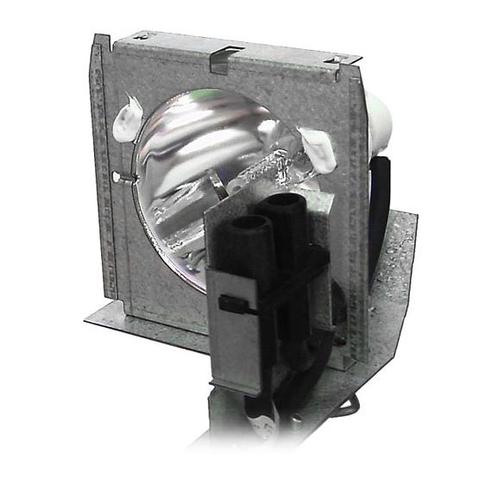 Infocus beamerlamp LP1000B  SP-LAMP-LP10B — Nieuw product, Audio, Tv en Foto, Beamer-accessoires, Ophalen of Verzenden