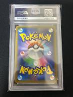 Pokémon - 1 Graded card - PSA 10 - Sun & Moon, Nieuw