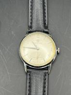 Certina - Cal. 28-10 | Original Box - Zonder minimumprijs -