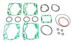 Athena Top End Gasket kit KTM SX 250 03-06 & EXC 250 04 & EX, Verzenden, Nieuw