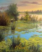 Emre Kinali - Miracle of nature