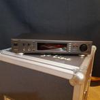 Technics - SG-HE90 - DSP Stereo grafische equalizer, Audio, Tv en Foto, Radio's, Nieuw