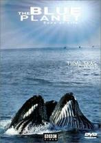 Blue Planet 4: Seas of Life [DVD] [2001] DVD, CD & DVD, Verzenden