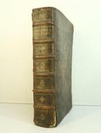 Théodore Agrippa dAubigné - Histoire universelle du sieur