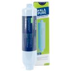 Boot Waterfilter / Jacht Waterfilter van Alapure OWF003, Verzenden, Nieuw