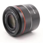 Samyang 45mm F/1.8 AF Sony FE | Tweedehands, Verzenden