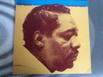 Otis Spann - Four records of the great Chicago blues pianist, Cd's en Dvd's, Nieuw in verpakking