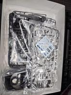 Tamiya 1:24 - Modelauto - Mazda RX-7 R1, Hobby en Vrije tijd, Nieuw