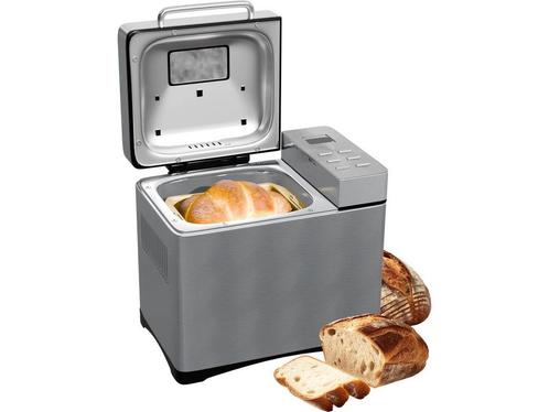 Skoov BroodbakMachine - 19 programmas - Tot 1000 gram -, Huis en Inrichting, Woonaccessoires | Overige, Nieuw, Verzenden