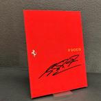 Ferrari - Campionato mondiale F1 - Michael Schumacher - 2002, Verzamelen, Nieuw