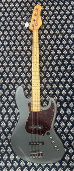 Stagg - SBJ-50 Custom J - - Elektrische basgitaar (Zonder, Muziek en Instrumenten, Nieuw