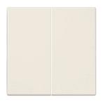 Jung LS990 Élément de commande/plaque centrale - LS995, Bricolage & Construction, Verzenden