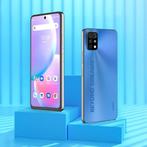 A11 Pro Max Smartphone - 6.8 FHD+ Display - 4 GB RAM - 128, Verzenden, Nieuw