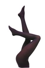 Cette Panty Dublin 60den4XL=58-60Maat 46/48 (XL) of groter, Verzenden, Nieuw, Overige kleuren