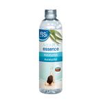 BSI Essence geur eucalyptus 250 ml, Tuin en Terras, Nieuw