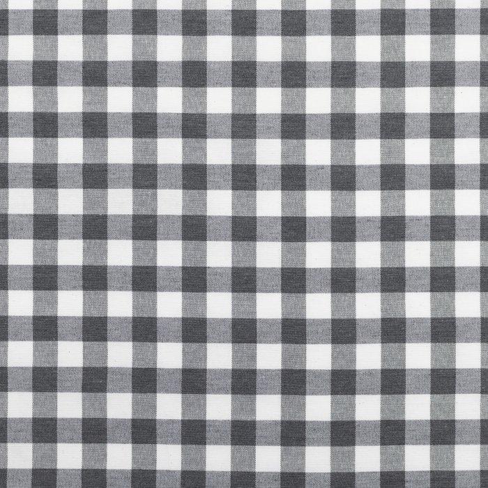 Exclusieve stof TINTO IN FILO 5,00 1,40 meter in Schotse, Antiek en Kunst, Antiek | Tapijten, Tafelkleden en Textiel