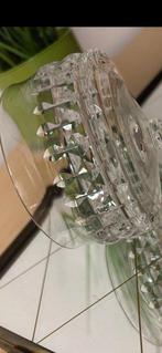 Champagnerschalen - Thomas Glas, made in W. Germany -, Antiek en Kunst