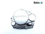 Carter dembrayage Honda NX 125 Transcity 1988-1992 (NX125), Motoren, Verzenden, Nieuw