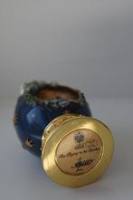 Fabergé ei - House of Fabergé/F.Mint - The Agony in the