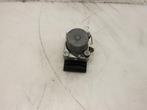 ABS Pomp Opel Tigra O118835, Auto-onderdelen, Nieuw