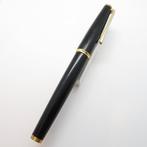 Pilot - Custom (black) - 14K gold nib (F) - Stylo à plume, Nieuw