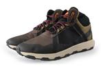 Timberland Wandelschoenen in maat 45½ Bruin | 5% extra, Bruin, Verzenden, Timberland, Zo goed als nieuw