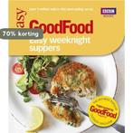 Good Food 9781849905312 Barney Desmazery, Boeken, Verzenden, Gelezen, Barney Desmazery