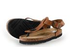 Kipling Sandalen in maat 29 Cognac | 5% korting, Verzenden, Schoenen
