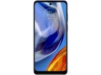 Motorola Moto e32s, 4GB ram, 64GB opslag Grijs, Telecommunicatie, Mobiele telefoons | Overige merken, Verzenden, Zo goed als nieuw