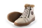 Remonte Snowboots in maat 38 Beige | 5% extra korting, Kleding | Dames, Schoenen, Verzenden, Beige, Snowboots, Remonte