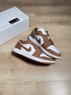 Air Jordan - Sneakers - Maat: EU 41 - Nieuw met tags, Nieuw