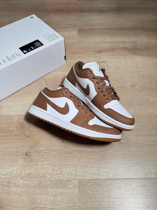 Air Jordan - Sneakers - Maat: EU 41 - Nieuw met tags, Kleding | Heren, Schoenen