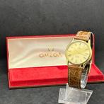 Omega - De Ville - Sans prix de réserve - Boxed - Homme -