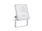 Veiling - Opple Schijnwerper Floodlight 3000K IP66, Tuin en Terras, Nieuw