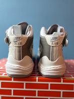 Nike X Off White - Air Force 1 Mid SP - High-top sneakers -