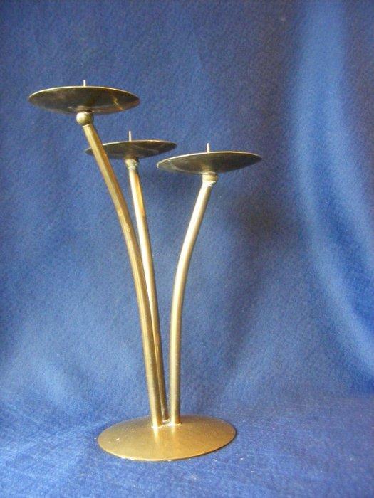 Bauhaus Metallwerkstatt Bauhaus Dessau Deutschland - Alfred, Antiek en Kunst, Antiek | Meubels | Stoelen en Sofa's