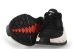 Timberland Sneakers in maat 39 Zwart | 5% extra korting, Kleding | Heren, Schoenen, Verzenden, Zo goed als nieuw, Sneakers, Timberland