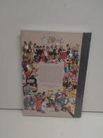 Nero 2 - De Stallaert jaren - Luxe integraal HC met linnen, Livres, BD